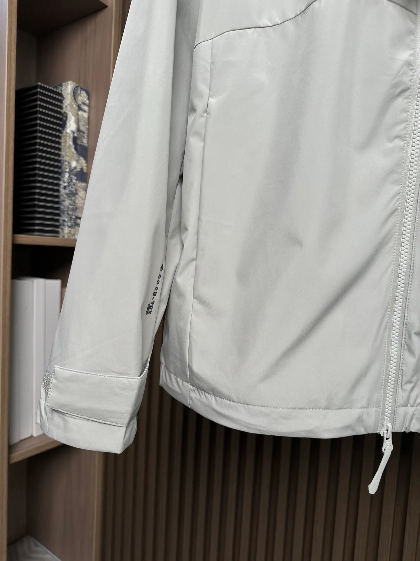 Same Style， ， 2026 New Arrival ，Original Premium Breathable ， ， ， Quality。 ， Sizes：M～3XL，